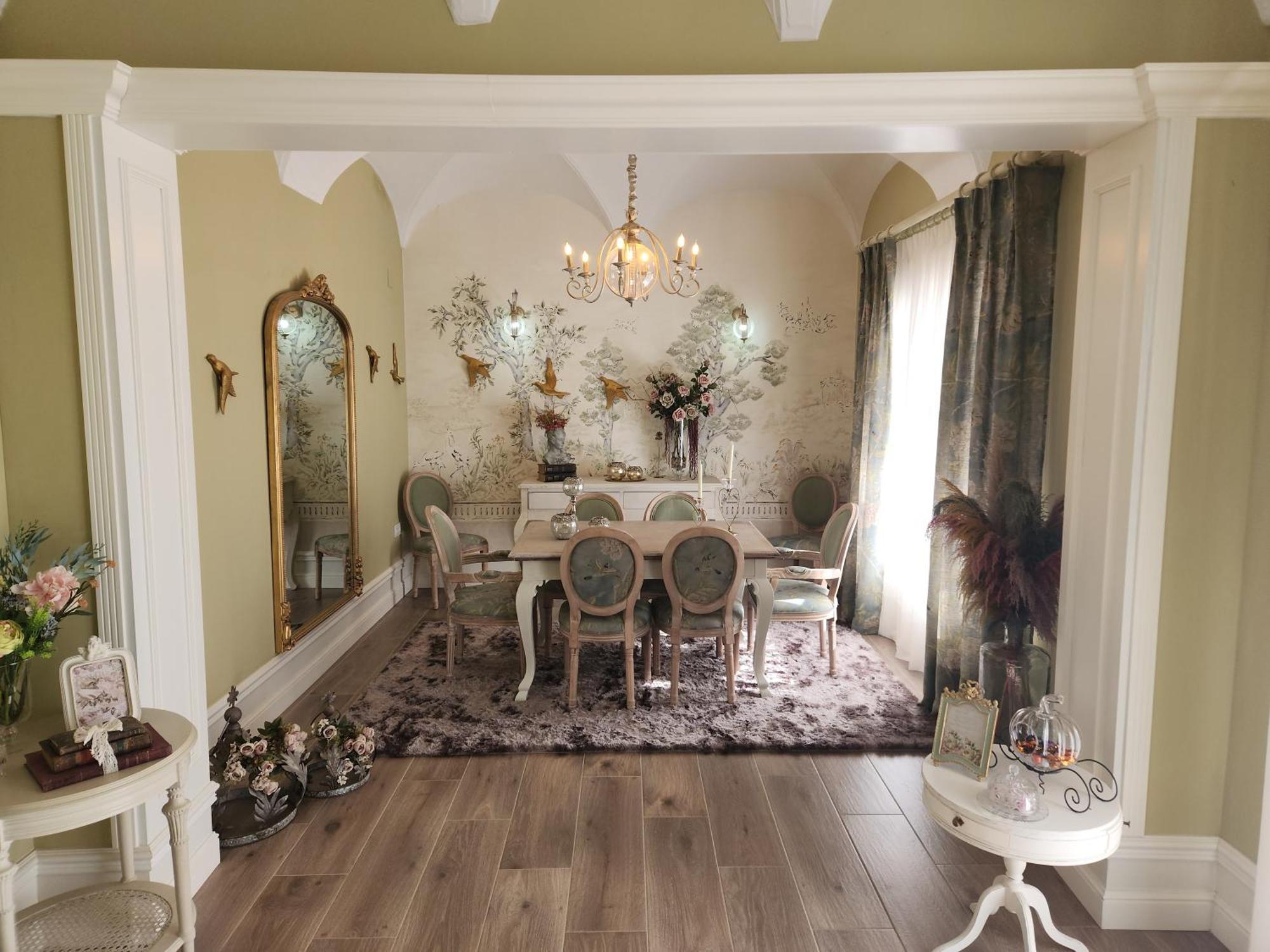 Hotel Boutique Iulia 5 Estrellas Medina de las Torres Dış mekan fotoğraf