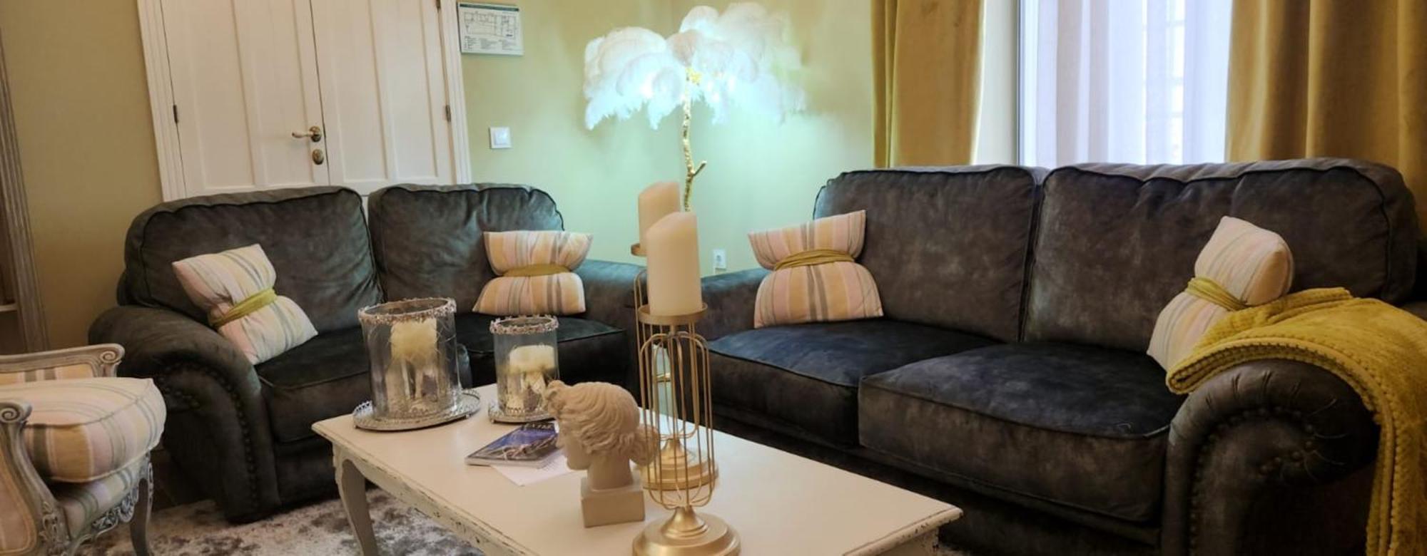 Hotel Boutique Iulia 5 Estrellas Medina de las Torres Dış mekan fotoğraf